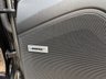 USED 2020 70 PORSCHE CAYENNE 3.0 V6 E-Hybrid 17.9kWh SUV 5dr Petrol Plug-in Hybrid TiptronicS 4WD Euro 6 (s/s) (3.6kW Charger) (462 ps) 12 MONTHS  WARRANY INCLUDING !!!