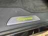 USED 2020 70 PORSCHE CAYENNE 3.0 V6 E-Hybrid 17.9kWh SUV 5dr Petrol Plug-in Hybrid TiptronicS 4WD Euro 6 (s/s) (3.6kW Charger) (462 ps) 12 MONTHS  WARRANY INCLUDING !!!