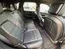 USED 2020 70 PORSCHE CAYENNE 3.0 V6 E-Hybrid 17.9kWh SUV 5dr Petrol Plug-in Hybrid TiptronicS 4WD Euro 6 (s/s) (3.6kW Charger) (462 ps) 12 MONTHS  WARRANY INCLUDING !!!