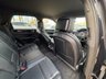 USED 2020 70 PORSCHE CAYENNE 3.0 V6 E-Hybrid 17.9kWh SUV 5dr Petrol Plug-in Hybrid TiptronicS 4WD Euro 6 (s/s) (3.6kW Charger) (462 ps) 12 MONTHS  WARRANY INCLUDING !!!