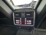 USED 2020 70 PORSCHE CAYENNE 3.0 V6 E-Hybrid 17.9kWh SUV 5dr Petrol Plug-in Hybrid TiptronicS 4WD Euro 6 (s/s) (3.6kW Charger) (462 ps) 12 MONTHS  WARRANY INCLUDING !!!