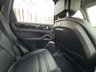 USED 2020 70 PORSCHE CAYENNE 3.0 V6 E-Hybrid 17.9kWh SUV 5dr Petrol Plug-in Hybrid TiptronicS 4WD Euro 6 (s/s) (3.6kW Charger) (462 ps) 12 MONTHS  WARRANY INCLUDING !!!