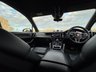 USED 2020 70 PORSCHE CAYENNE 3.0 V6 E-Hybrid 17.9kWh SUV 5dr Petrol Plug-in Hybrid TiptronicS 4WD Euro 6 (s/s) (3.6kW Charger) (462 ps) 12 MONTHS  WARRANY INCLUDING !!!