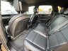 USED 2020 70 PORSCHE CAYENNE 3.0 V6 E-Hybrid 17.9kWh SUV 5dr Petrol Plug-in Hybrid TiptronicS 4WD Euro 6 (s/s) (3.6kW Charger) (462 ps) 12 MONTHS  WARRANY INCLUDING !!!
