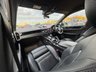 USED 2020 70 PORSCHE CAYENNE 3.0 V6 E-Hybrid 17.9kWh SUV 5dr Petrol Plug-in Hybrid TiptronicS 4WD Euro 6 (s/s) (3.6kW Charger) (462 ps) 12 MONTHS  WARRANY INCLUDING !!!