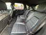 USED 2020 70 PORSCHE CAYENNE 3.0 V6 E-Hybrid 17.9kWh SUV 5dr Petrol Plug-in Hybrid TiptronicS 4WD Euro 6 (s/s) (3.6kW Charger) (462 ps) 12 MONTHS  WARRANY INCLUDING !!!