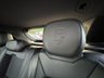 USED 2020 70 PORSCHE CAYENNE 3.0 V6 E-Hybrid 17.9kWh SUV 5dr Petrol Plug-in Hybrid TiptronicS 4WD Euro 6 (s/s) (3.6kW Charger) (462 ps) 12 MONTHS  WARRANY INCLUDING !!!