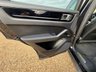 USED 2020 70 PORSCHE CAYENNE 3.0 V6 E-Hybrid 17.9kWh SUV 5dr Petrol Plug-in Hybrid TiptronicS 4WD Euro 6 (s/s) (3.6kW Charger) (462 ps) 12 MONTHS  WARRANY INCLUDING !!!