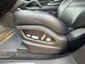 USED 2020 70 PORSCHE CAYENNE 3.0 V6 E-Hybrid 17.9kWh SUV 5dr Petrol Plug-in Hybrid TiptronicS 4WD Euro 6 (s/s) (3.6kW Charger) (462 ps) 12 MONTHS  WARRANY INCLUDING !!!
