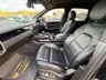 USED 2020 70 PORSCHE CAYENNE 3.0 V6 E-Hybrid 17.9kWh SUV 5dr Petrol Plug-in Hybrid TiptronicS 4WD Euro 6 (s/s) (3.6kW Charger) (462 ps) 12 MONTHS  WARRANY INCLUDING !!!
