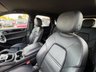 USED 2020 70 PORSCHE CAYENNE 3.0 V6 E-Hybrid 17.9kWh SUV 5dr Petrol Plug-in Hybrid TiptronicS 4WD Euro 6 (s/s) (3.6kW Charger) (462 ps) 12 MONTHS  WARRANY INCLUDING !!!