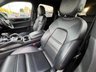 USED 2020 70 PORSCHE CAYENNE 3.0 V6 E-Hybrid 17.9kWh SUV 5dr Petrol Plug-in Hybrid TiptronicS 4WD Euro 6 (s/s) (3.6kW Charger) (462 ps) 12 MONTHS  WARRANY INCLUDING !!!