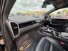 USED 2020 70 PORSCHE CAYENNE 3.0 V6 E-Hybrid 17.9kWh SUV 5dr Petrol Plug-in Hybrid TiptronicS 4WD Euro 6 (s/s) (3.6kW Charger) (462 ps) 12 MONTHS  WARRANY INCLUDING !!!