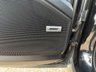 USED 2020 70 PORSCHE CAYENNE 3.0 V6 E-Hybrid 17.9kWh SUV 5dr Petrol Plug-in Hybrid TiptronicS 4WD Euro 6 (s/s) (3.6kW Charger) (462 ps) 12 MONTHS  WARRANY INCLUDING !!!