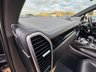 USED 2020 70 PORSCHE CAYENNE 3.0 V6 E-Hybrid 17.9kWh SUV 5dr Petrol Plug-in Hybrid TiptronicS 4WD Euro 6 (s/s) (3.6kW Charger) (462 ps) 12 MONTHS  WARRANY INCLUDING !!!