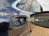 USED 2020 70 PORSCHE CAYENNE 3.0 V6 E-Hybrid 17.9kWh SUV 5dr Petrol Plug-in Hybrid TiptronicS 4WD Euro 6 (s/s) (3.6kW Charger) (462 ps) 12 MONTHS  WARRANY INCLUDING !!!