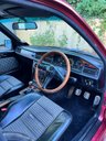 USED 1986 D MERCEDES-BENZ 190 190e COSWORTH 2.3 91,000 MILES, SERVICE HISTORY