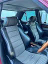 USED 1986 D MERCEDES-BENZ 190 190e COSWORTH 2.3 91,000 MILES, SERVICE HISTORY
