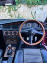 USED 1986 D MERCEDES-BENZ 190 190e COSWORTH 2.3 91,000 MILES, SERVICE HISTORY