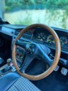 USED 1986 D MERCEDES-BENZ 190 190e COSWORTH 2.3 91,000 MILES, SERVICE HISTORY