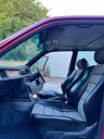 USED 1986 D MERCEDES-BENZ 190 190e COSWORTH 2.3 91,000 MILES, SERVICE HISTORY
