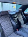 USED 1986 D MERCEDES-BENZ 190 190e COSWORTH 2.3 91,000 MILES, SERVICE HISTORY