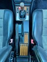 USED 1986 D MERCEDES-BENZ 190 190e COSWORTH 2.3 91,000 MILES, SERVICE HISTORY