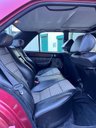 USED 1986 D MERCEDES-BENZ 190 190e COSWORTH 2.3 91,000 MILES, SERVICE HISTORY