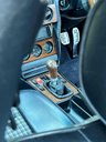 USED 1986 D MERCEDES-BENZ 190 190e COSWORTH 2.3 91,000 MILES, SERVICE HISTORY