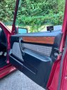 USED 1986 D MERCEDES-BENZ 190 190e COSWORTH 2.3 91,000 MILES, SERVICE HISTORY