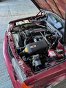 USED 1986 D MERCEDES-BENZ 190 190e COSWORTH 2.3 91,000 MILES, SERVICE HISTORY