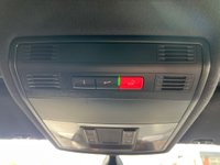 USED 2021 21 SEAT IBIZA 1.0 TSI FR Hatchback 5dr Petrol DSG Euro 6 (s/s) (110 ps) 