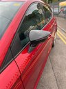 USED 2021 21 SEAT IBIZA 1.0 TSI FR Hatchback 5dr Petrol DSG Euro 6 (s/s) (110 ps) 