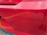 USED 2021 21 SEAT IBIZA 1.0 TSI FR Hatchback 5dr Petrol DSG Euro 6 (s/s) (110 ps) 