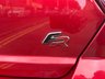 USED 2021 21 SEAT IBIZA 1.0 TSI FR Hatchback 5dr Petrol DSG Euro 6 (s/s) (110 ps) 