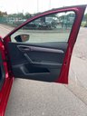 USED 2021 21 SEAT IBIZA 1.0 TSI FR Hatchback 5dr Petrol DSG Euro 6 (s/s) (110 ps) 