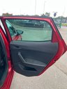 USED 2021 21 SEAT IBIZA 1.0 TSI FR Hatchback 5dr Petrol DSG Euro 6 (s/s) (110 ps) 