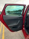 USED 2021 21 SEAT IBIZA 1.0 TSI FR Hatchback 5dr Petrol DSG Euro 6 (s/s) (110 ps) 