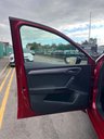 USED 2021 21 SEAT IBIZA 1.0 TSI FR Hatchback 5dr Petrol DSG Euro 6 (s/s) (110 ps) 