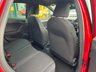 USED 2021 21 SEAT IBIZA 1.0 TSI FR Hatchback 5dr Petrol DSG Euro 6 (s/s) (110 ps) 