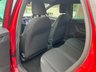 USED 2021 21 SEAT IBIZA 1.0 TSI FR Hatchback 5dr Petrol DSG Euro 6 (s/s) (110 ps) 