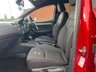 USED 2021 21 SEAT IBIZA 1.0 TSI FR Hatchback 5dr Petrol DSG Euro 6 (s/s) (110 ps) 