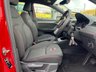 USED 2021 21 SEAT IBIZA 1.0 TSI FR Hatchback 5dr Petrol DSG Euro 6 (s/s) (110 ps) 