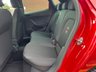 USED 2021 21 SEAT IBIZA 1.0 TSI FR Hatchback 5dr Petrol DSG Euro 6 (s/s) (110 ps) 