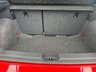USED 2021 21 SEAT IBIZA 1.0 TSI FR Hatchback 5dr Petrol DSG Euro 6 (s/s) (110 ps) 