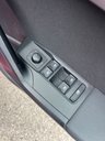 USED 2021 21 SEAT IBIZA 1.0 TSI FR Hatchback 5dr Petrol DSG Euro 6 (s/s) (110 ps) 