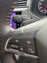 USED 2021 21 SEAT IBIZA 1.0 TSI FR Hatchback 5dr Petrol DSG Euro 6 (s/s) (110 ps) 
