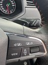 USED 2021 21 SEAT IBIZA 1.0 TSI FR Hatchback 5dr Petrol DSG Euro 6 (s/s) (110 ps) 