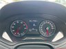 USED 2021 21 SEAT IBIZA 1.0 TSI FR Hatchback 5dr Petrol DSG Euro 6 (s/s) (110 ps) 