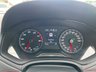 USED 2021 21 SEAT IBIZA 1.0 TSI FR Hatchback 5dr Petrol DSG Euro 6 (s/s) (110 ps) 
